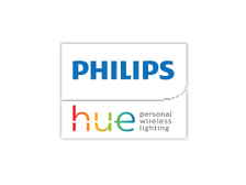 philips hue kortingscode