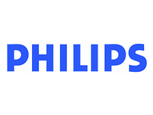 Philips kortingscode