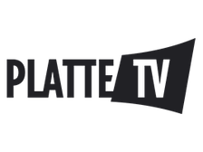 PlatteTV kortingscode