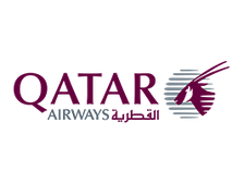 Qatar Airways kortingscode