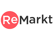 ReMarkt kortingscode