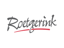 Roetgerink kortingscode