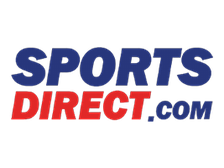 Sportsdirect kortingscode