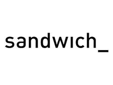 Sandwich kortingscode