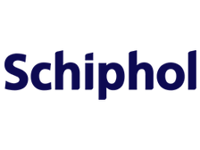 Schiphol Parking kortingscode
