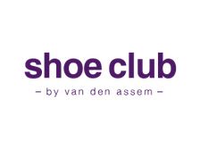 Shoe Club kortingscode