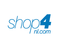 Shop4nl kortingscode
