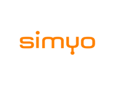 Simyo kortingscode