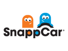 SnappCar kortingscode