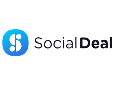 Social Deal kortingscode