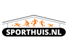 Sporthuis kortingscode