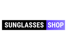 Sunglasses Shop kortingscode