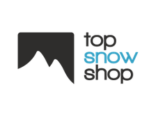 TopSnowShop kortingscode