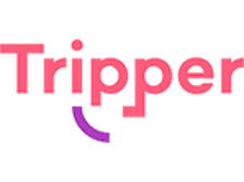 Tripper kortingscode