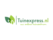 Tuinexpress kortingscode