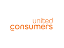 UnitedConsumers kortingscode