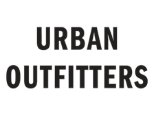 Urban Outfitters kortingscode