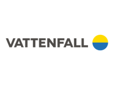 Vattenfall kortingscode