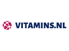 Vitamins.nl kortingscode