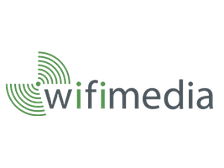 Wifimedia kortingscode