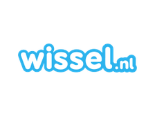 Wissel.nl kortingscode