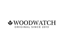 Woodwatch kortingscode