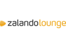 zalando lounge logo