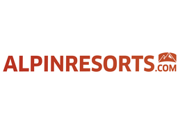 Alpinresorts