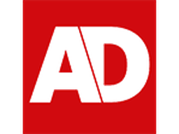 AD Webwinkel kortingscode