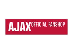 Ajax Fanshop