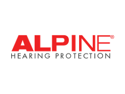 Alpine kortingscode