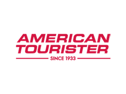 American Tourister kortingscode