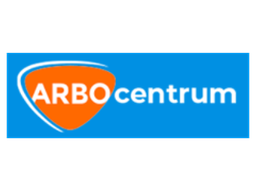 Arbowinkel kortingscode