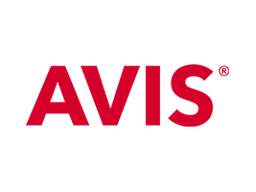 Avis