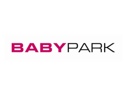 Babypark kortingscode