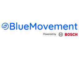 BlueMovement kortingscode
