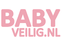 Babyveilig kortingscode