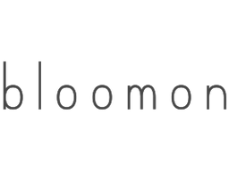 Bloomon kortingscode