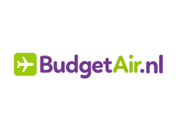 BudgetAir kortingscode