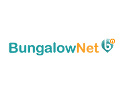 Bungalow.net kortingscode