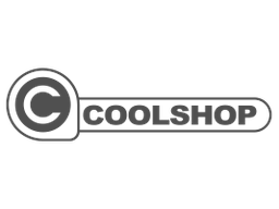 Coolshop kortingscode