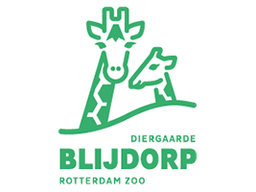 Blijdorp kortingscode