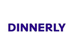 Dinnerly kortingscode