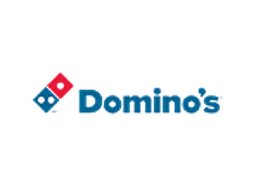 Baars kop Vier Domino's kortingscode - 35% korting in maart 2023