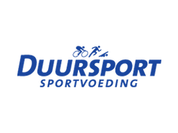 Duursport kortingscode