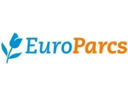 EuroParcs kortingscode