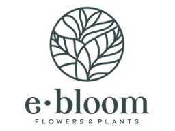 e-bloom kortingscode