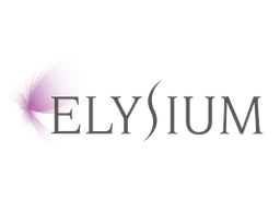Elysium kortingscode