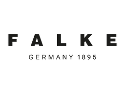 Falke kortingscode