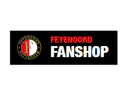 Feyenoord Fanshop kortingscode